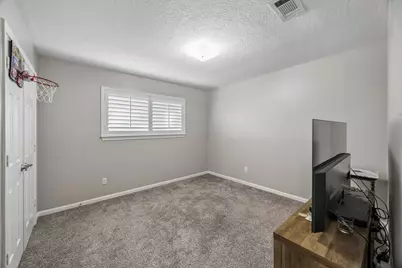 7719 Bideford Lane Lane, Houston, TX 77070 - Photo 12