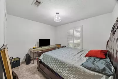 7719 Bideford Lane Lane, Houston, TX 77070 - Photo 14