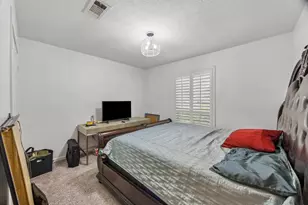 7719 Bideford Ln Ln, Houston, TX 77070 - Photo 14
