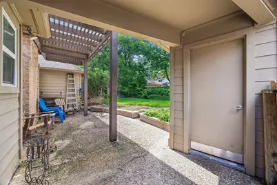 7719 Bideford Lane Lane, Houston, TX 77070 - Photo 18
