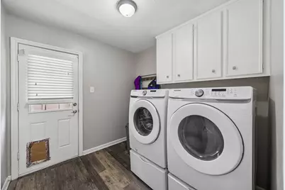 7719 Bideford Lane Lane, Houston, TX 77070 - Photo 16