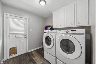7719 Bideford Ln Ln, Houston, TX 77070 - Photo 16
