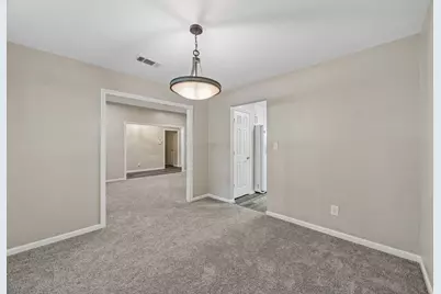 7719 Bideford Lane Lane, Houston, TX 77070 - Photo 4