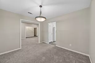 7719 Bideford Ln Ln, Houston, TX 77070 - Photo 4