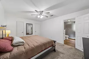 7719 Bideford Ln Ln, Houston, TX 77070 - Photo 10