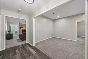 7719 Bideford Ln Ln, Houston, TX 77070 - Photo 2