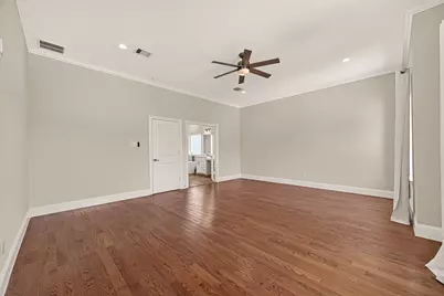 2211 Silverbonnet Street, Houston, TX 77055 - Photo 28