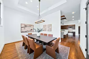 4704 Willow St, Bellaire, TX 77401 - Photo 18