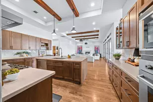 4704 Willow St, Bellaire, TX 77401 - Photo 16