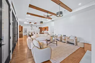 4704 Willow St, Bellaire, TX 77401 - Photo 12