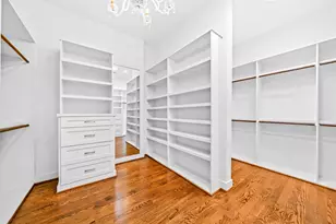 4704 Willow St, Bellaire, TX 77401 - Photo 34