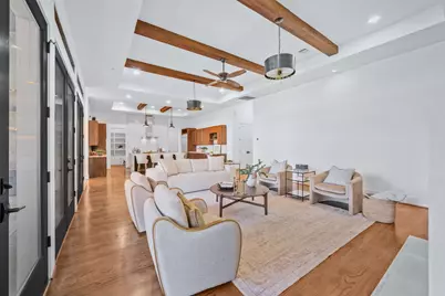 4704 Willow Street, Bellaire, TX 77401 - Photo 14