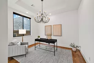 4704 Willow St, Bellaire, TX 77401 - Photo 22