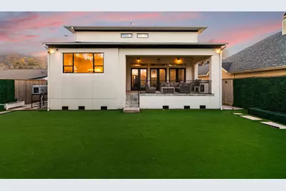 4704 Willow Street, Bellaire, TX 77401 - Photo 6