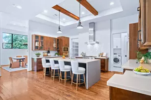 4704 Willow St, Bellaire, TX 77401 - Photo 14