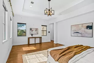 4704 Willow St, Bellaire, TX 77401 - Photo 30