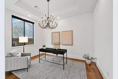 4704 Willow Street, Bellaire, TX 77401 - Photo 24