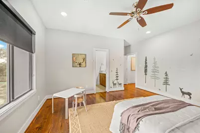 4704 Willow Street, Bellaire, TX 77401 - Photo 42