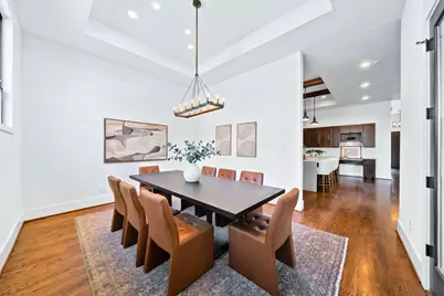 4704 Willow Street, Bellaire, TX 77401 - Photo 20