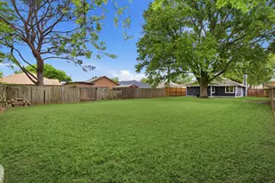 13747 Vickston Ln, Houston, TX 77014 - Photo 32
