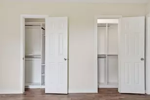 13747 Vickston Ln, Houston, TX 77014 - Photo 26