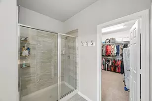 26103 Ridgelawn Dr, Richmond, TX 77406 - Photo 20