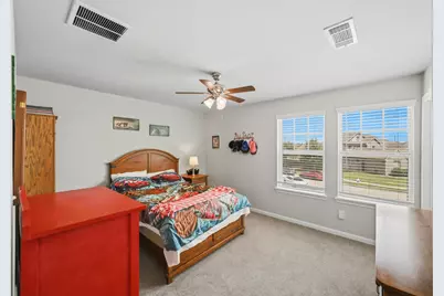 26103 Ridgelawn Drive, Richmond, TX 77406 - Photo 24