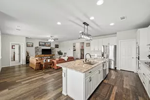 26103 Ridgelawn Dr, Richmond, TX 77406 - Photo 14