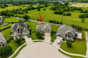 26103 Ridgelawn Dr, Richmond, TX 77406 - Photo 2
