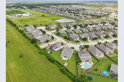 26103 Ridgelawn Drive, Richmond, TX 77406 - Photo 28