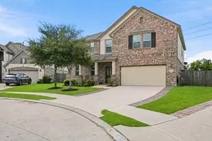 26103 Ridgelawn Dr, Richmond, TX 77406 - Photo 1