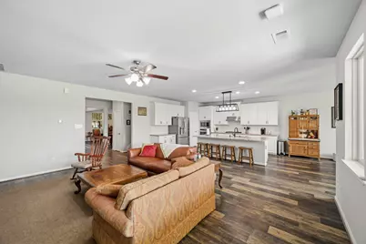 26103 Ridgelawn Drive, Richmond, TX 77406 - Photo 12