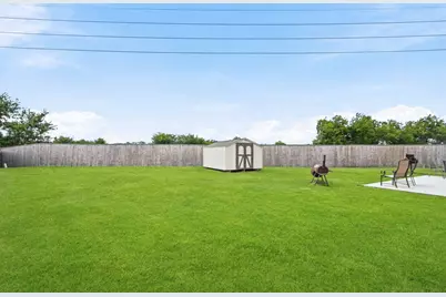 26103 Ridgelawn Drive, Richmond, TX 77406 - Photo 32