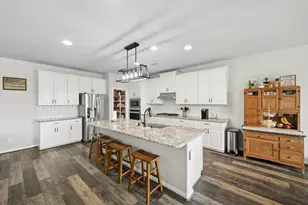 26103 Ridgelawn Dr, Richmond, TX 77406 - Photo 12