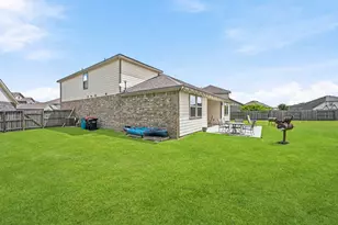 26103 Ridgelawn Dr, Richmond, TX 77406 - Photo 32