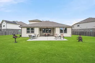 26103 Ridgelawn Dr, Richmond, TX 77406 - Photo 6