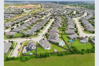 26103 Ridgelawn Drive, Richmond, TX 77406 - Photo 38