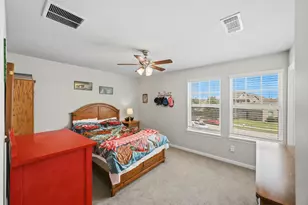 26103 Ridgelawn Dr, Richmond, TX 77406 - Photo 26