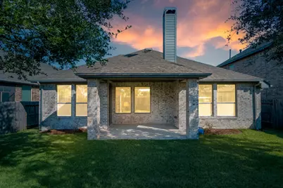 21311 Cold Rain Drive, Richmond, TX 77407 - Photo 18