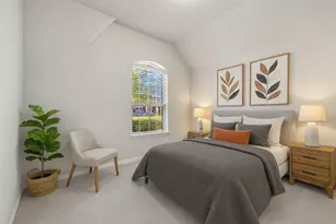 21311 Cold Rain Dr, Richmond, TX 77407 - Photo 10