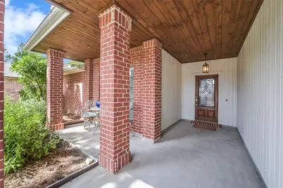 22422 Kenlake Drive, Katy, TX 77450 - Photo 2