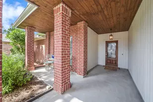 22422 Kenlake Dr, Katy, TX 77450 - Photo 2