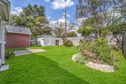 22422 Kenlake Drive, Katy, TX 77450 - Photo 24