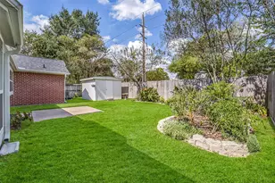 22422 Kenlake Dr, Katy, TX 77450 - Photo 24