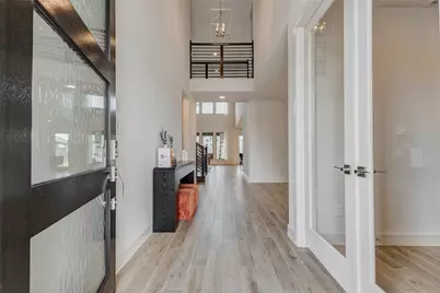 4322 Southpoint Way, Fulshear, TX 77441 - Photo 6