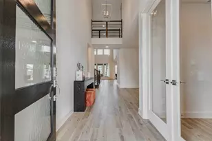 4322 Southpoint Wy, Fulshear, TX 77441 - Photo 6