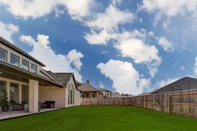 4322 Southpoint Way, Fulshear, TX 77441 - Photo 46