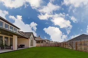 4322 Southpoint Wy, Fulshear, TX 77441 - Photo 46