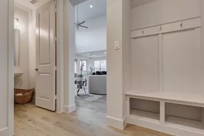 4322 Southpoint Way, Fulshear, TX 77441 - Photo 28