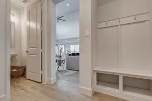 4322 Southpoint Wy, Fulshear, TX 77441 - Photo 28